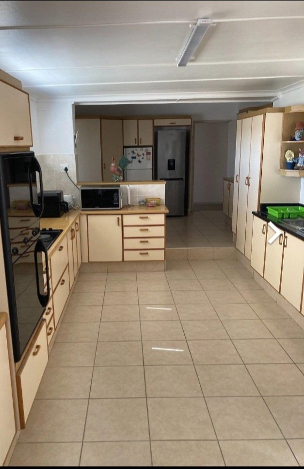 4 Bedroom Property for Sale in Amalinda Eastern Cape